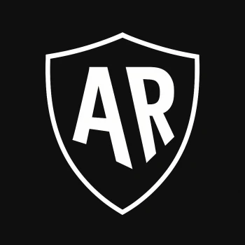 AltoqueRoke