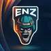enz2g