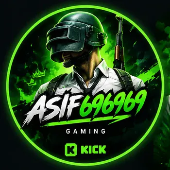 Asif696969