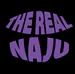 therealnaju Kick Profile Picture