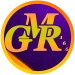 gmr166