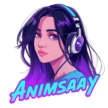 aniimsaay