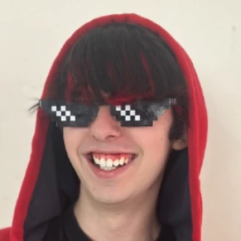 PonchoFX