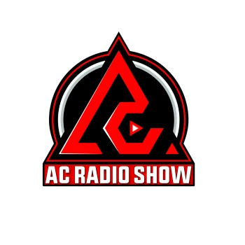 AcRadioShow