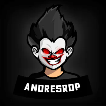andresrdp