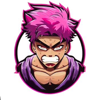 iTsFrankPLAY