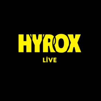 Hyrox17