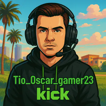 TIO_OSCAR_gamer23