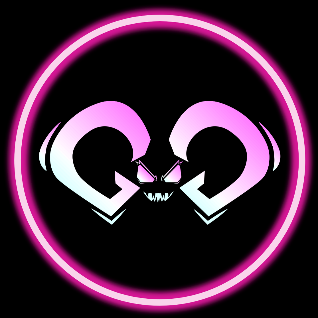 GamertinoL2