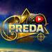 iMPreda
