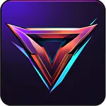 77Jager77 avatar