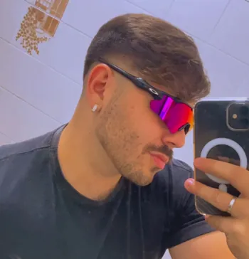 eoDENINHO