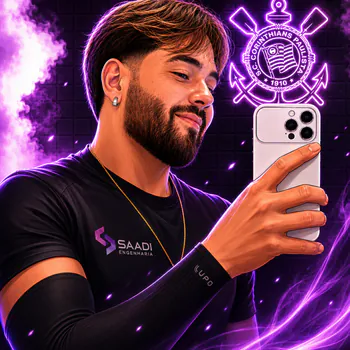 eoDENINHO