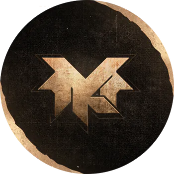 MANSOURKO