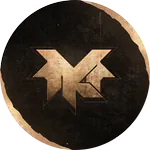 mansourko