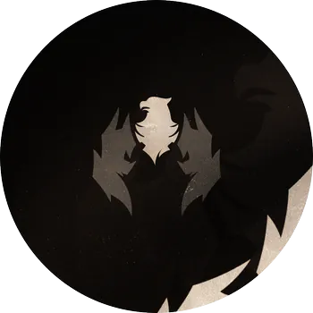 Kick profile picture for @ahmed