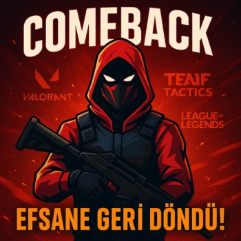 ComeBackTft
