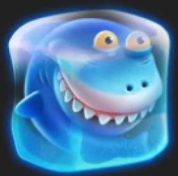 Kick profile picture for @fisher