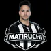 Matiruchi