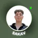 Sakavv