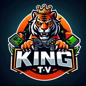 KingPerezTV
