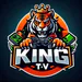 KingPerezTV