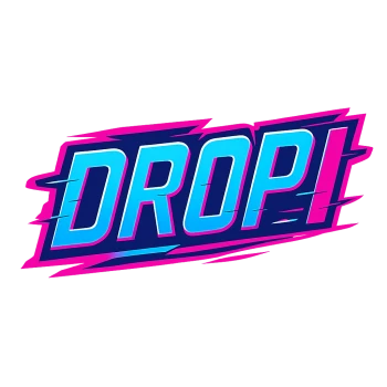 dropi_2