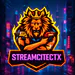 StreamcitectX