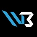 Werner_Brothers