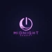 MidnightReboot
