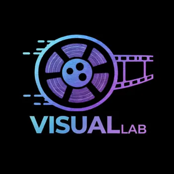 Visual_Lab