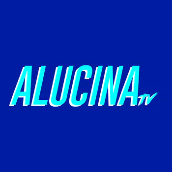 ALUCINATV