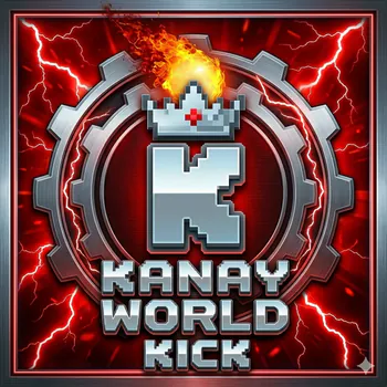 kanayworldd