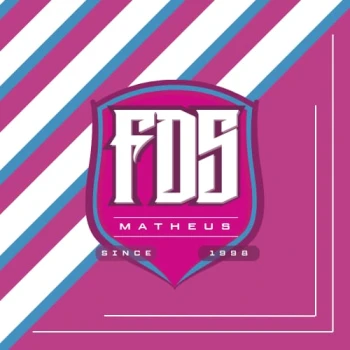 fdsmatheus