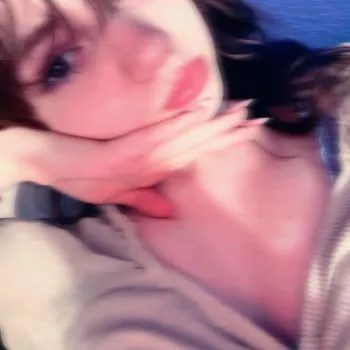 skiNNNy