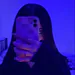 skiNNNy