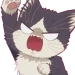z4nk avatar