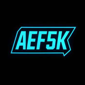 AEF5K