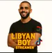 LIBYAN_BOY