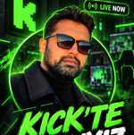 FormenosLive Kick
