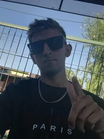 ThiagoSDN1