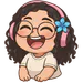 PoisbemBruna