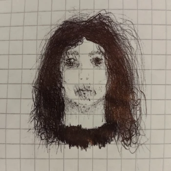 elnerson