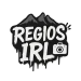 Regios_IRL