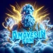 Josh_U_Amayesin
