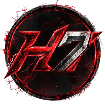 H7moditch