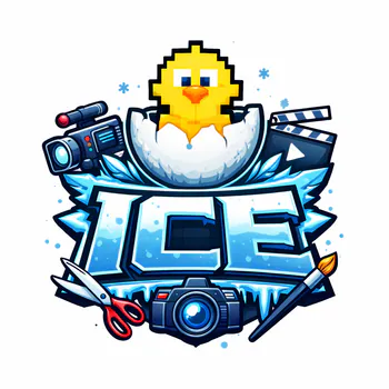 ICEICEBABY911