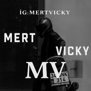MertVicky
