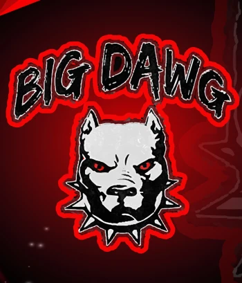BigDawgGamingg