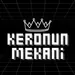 keronun_mekani